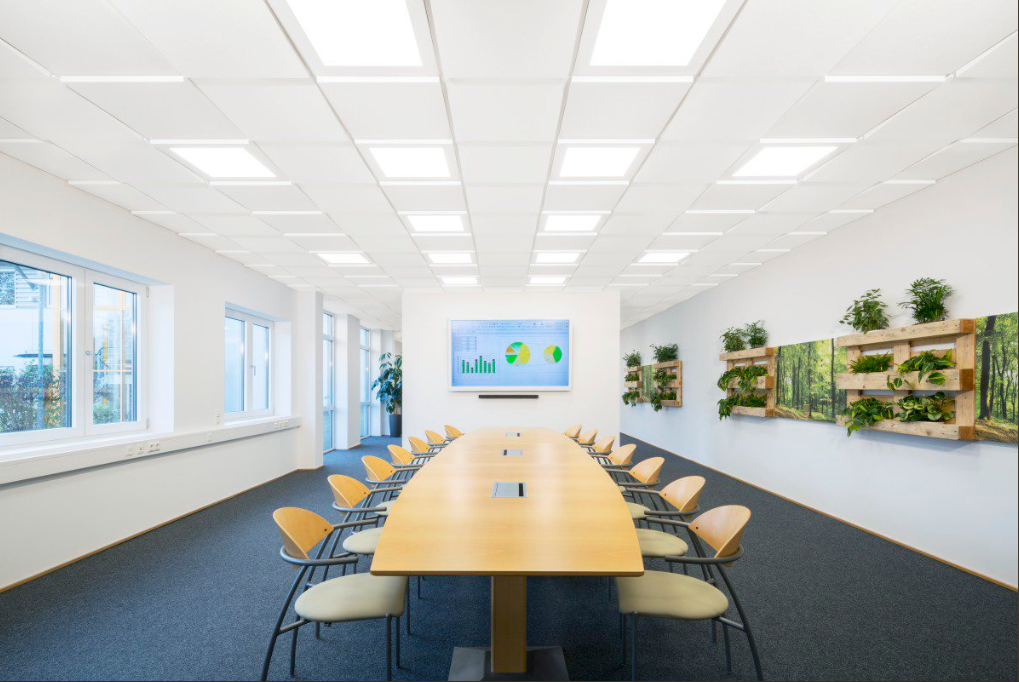 富士康兰考工厂 玻纤天花板.png 富士康兰考工厂 玻纤天花板.png